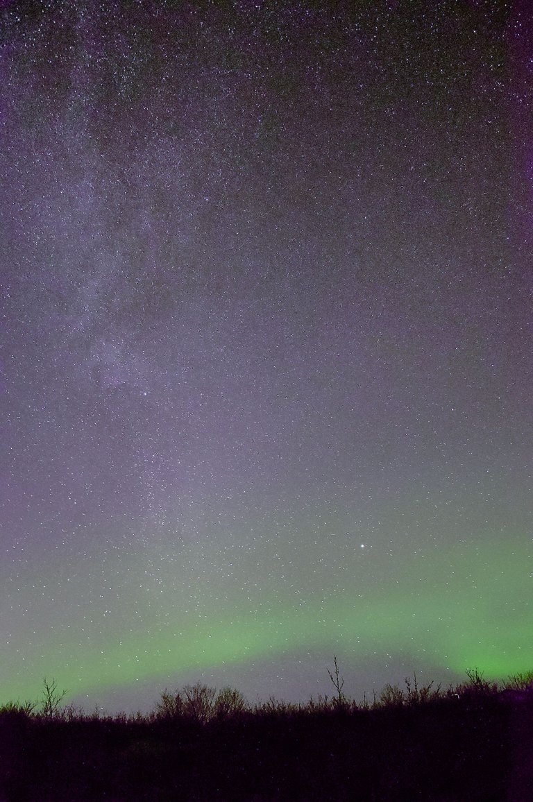 AuroraMWbg01.jpg