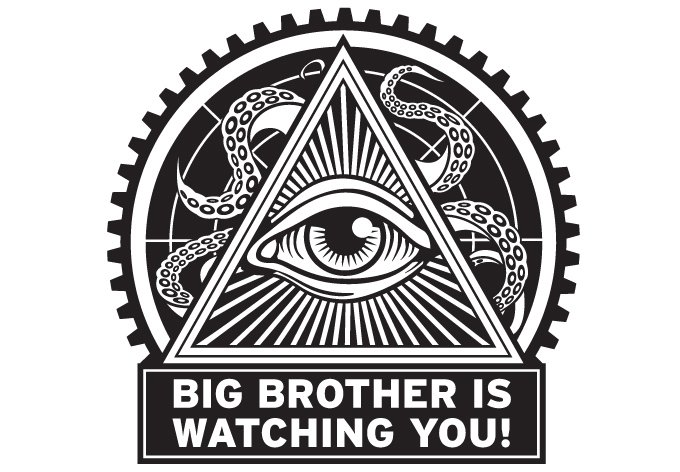 big_brother_wall_decal_s.jpg