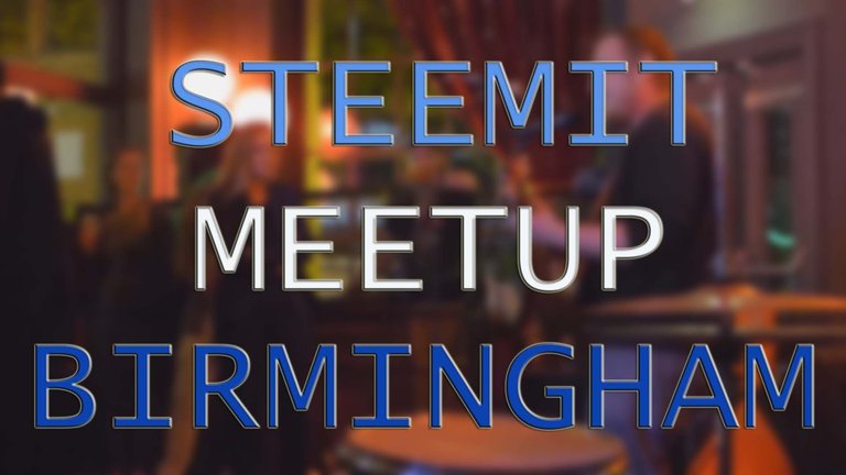 Steemit_meetup.jpg