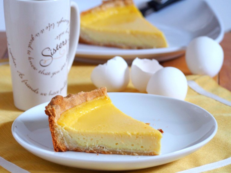 egg-pie-2-WS.jpg