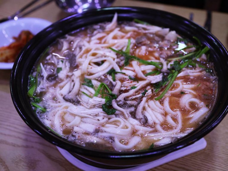 Noodle Soup with Mushrooms.JPG