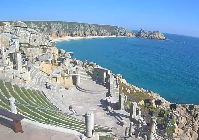 minack-theatre.jpg