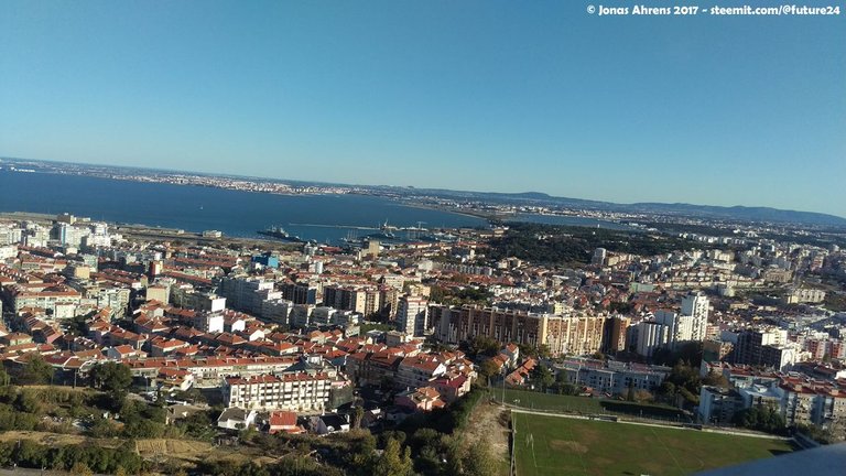 photo-tour-lisbon-red-bridge_17.jpg