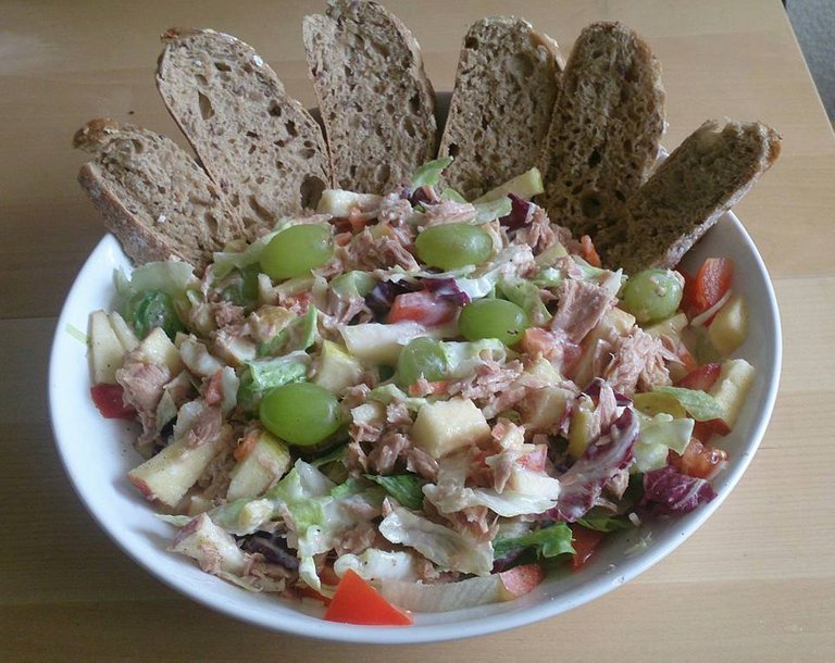 indianen salade.jpg