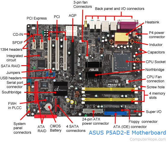 motherboard.jpg