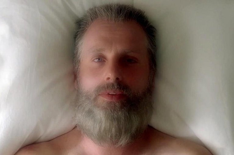 old_man_rick.jpg