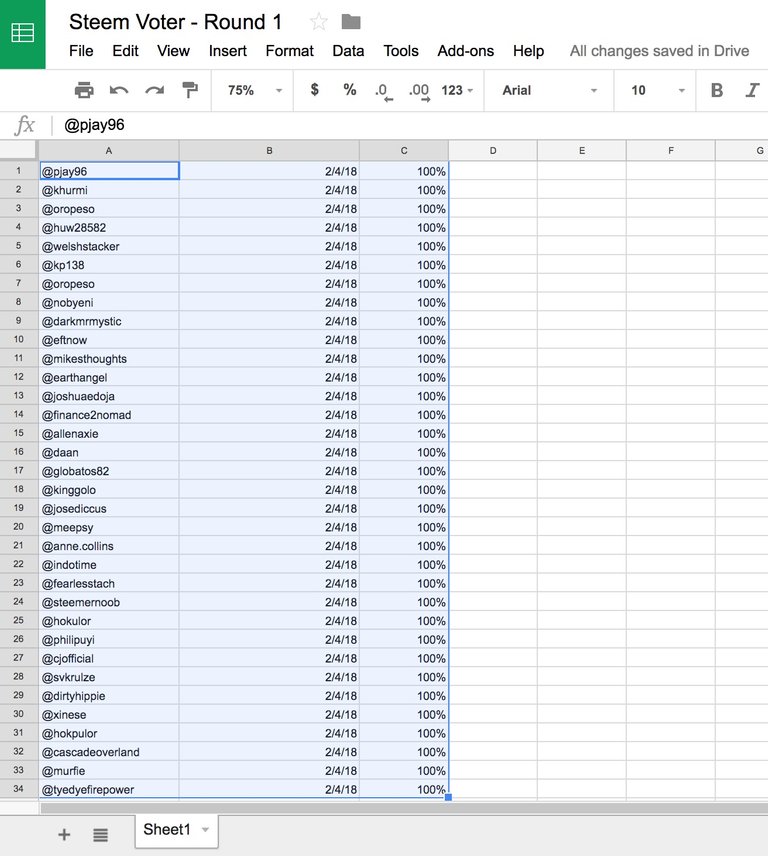 Steem_Voter_-_Round_1_-_Google_Sheets.jpg