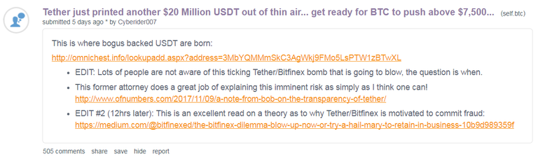 Tether 3.png