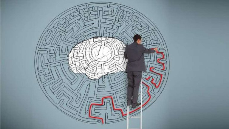 Wavebreakmedia_Ltd_Thinkstock_brain_maze2_0_0_0_0.jpg