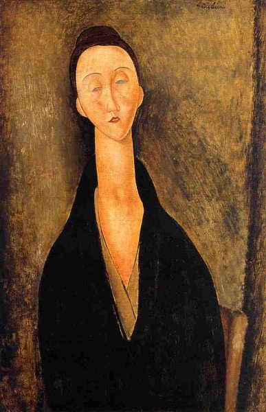 modigliani-387x600.jpg