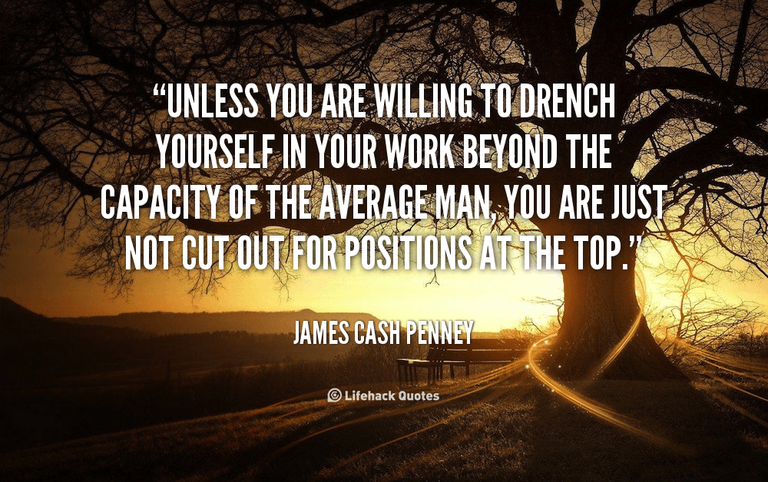 quote-James-Cash-Penney-unless-you-are-willing-to-drench-yourself-106119-1.png