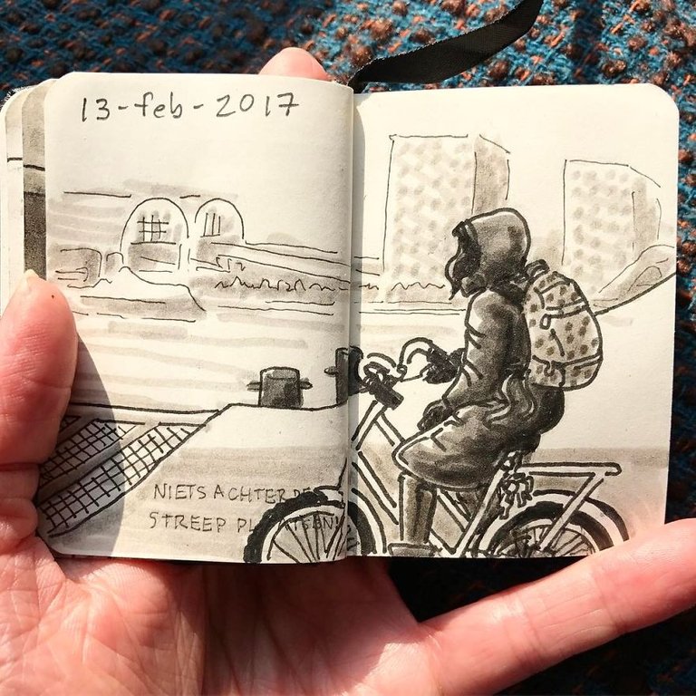 I-Drew-Other-Passengers-on-the-NDSM-Ferry-in-Amsterdam-and-Made-the-Sketchbook-into-a-Movie-5afc1af9a31dd__880.jpg