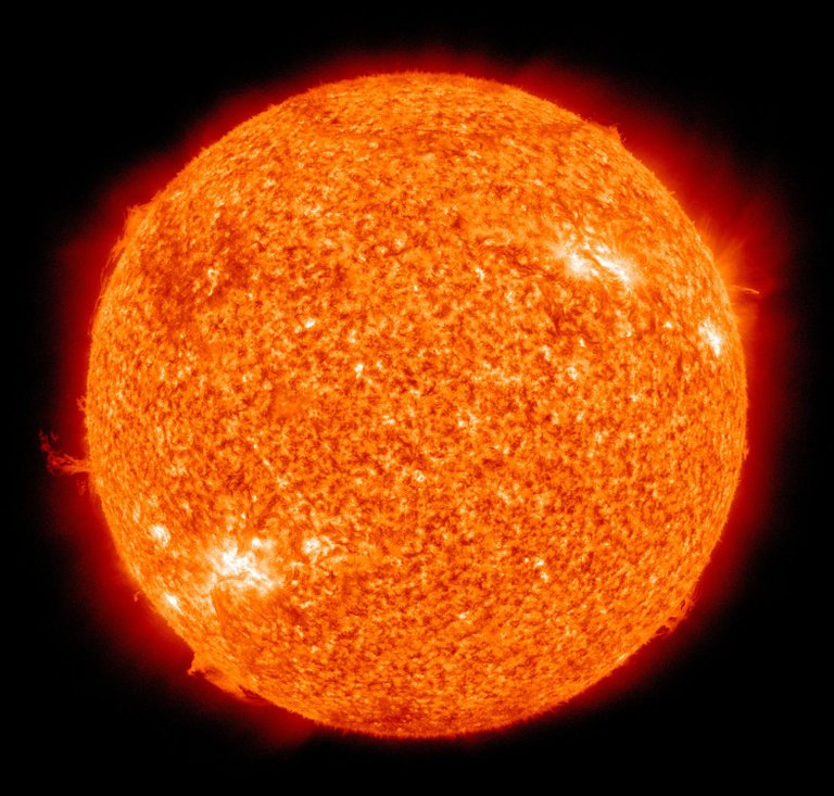 sun-fireball-solar-flare-sunlight-87611.jpeg