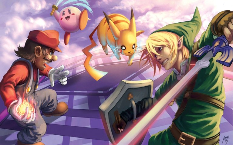 63260624-super-smash-bros-wallpapers.jpg