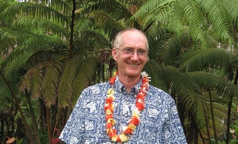 CHSHawaiian.jpg