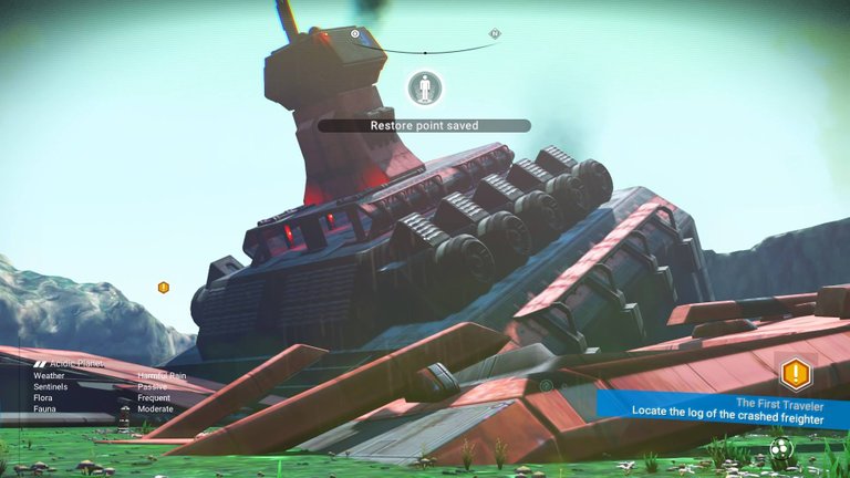 nms.jpg