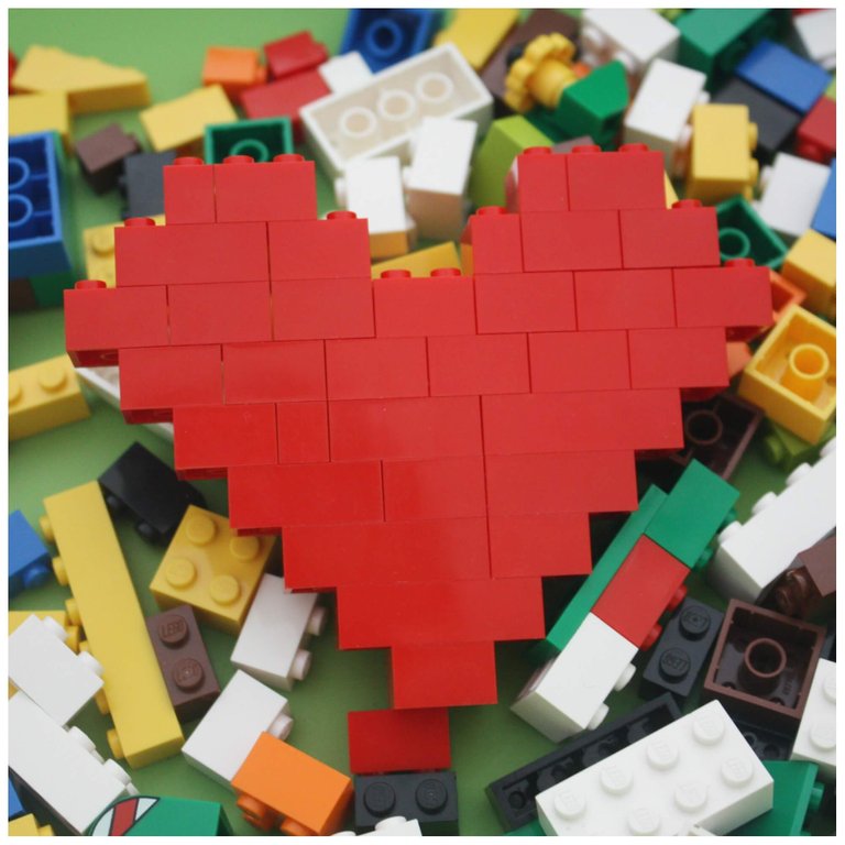 Lego-Heart-Engineering-Set-Up-and-Lego-Heart-Building-.jpg