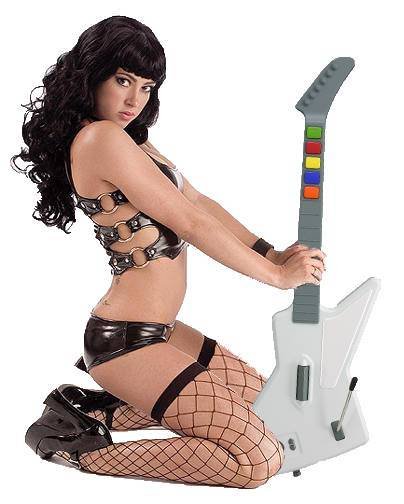 guitar_hero_hot_chicks_9.jpg