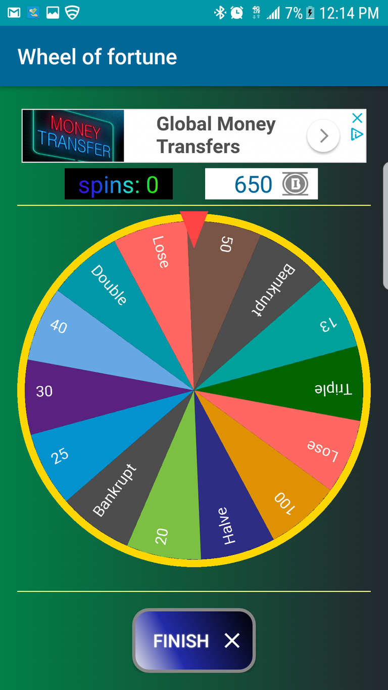 Wheel 650.png