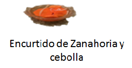 Encurtido.png