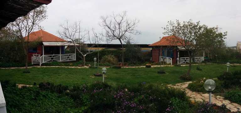 Golan Guesthouse Panorama.jpg