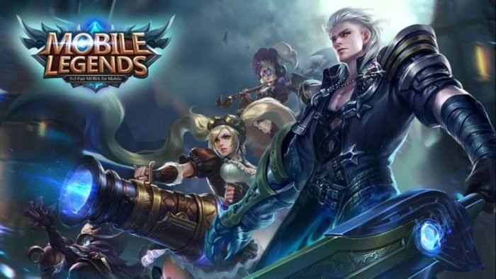 1512719787-Item-Mobile-Legends-Terbaik-cv-700x394.jpg