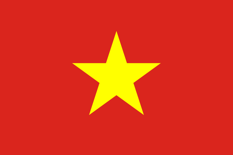 1200px-Flag_of_Vietnam.svg.png