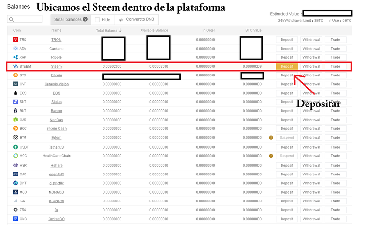 binance 1.png