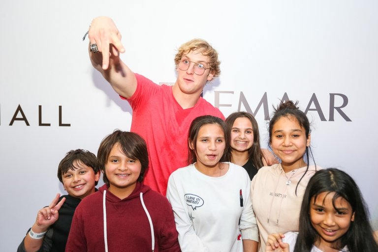 11.11.17_EMAAR_LOGAN_PAUL-1-204.jpg