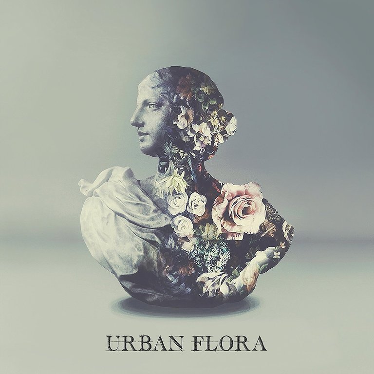 urban flora EP.jpg