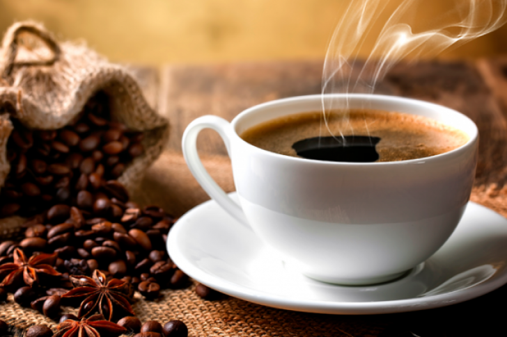 cafe2.png