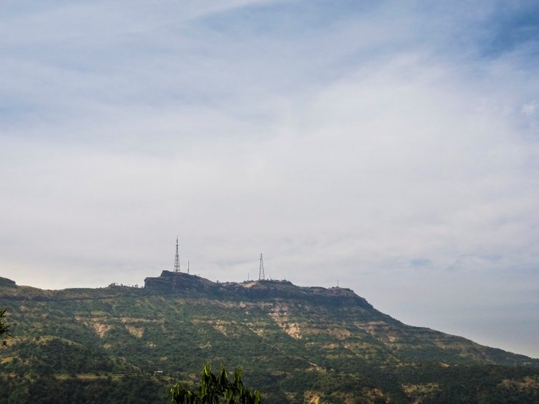 Sinhgad Distance 02.jpg