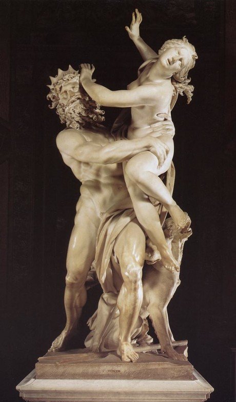 The Rape of Proserpina.jpg