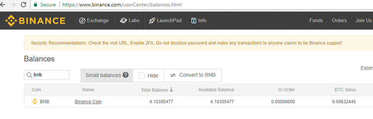 binance-smallbalance.png