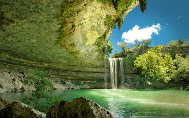 waterfall-nature-wallpaper-01.jpeg