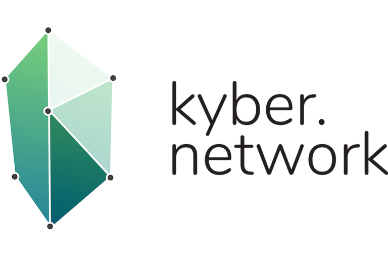 Kyber+Logo+Adjusted+2.png