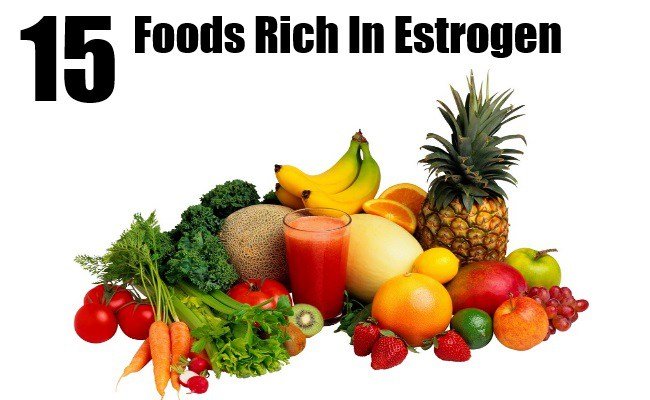 Foods-Rich-In-Estrogen.jpg