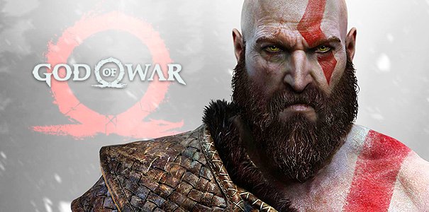 God of War 4.jpg