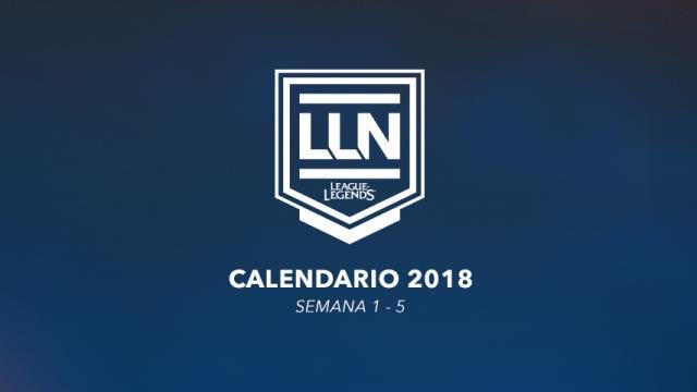 lol.lan_.1920x480_calendar_lln_semana1-5.jpg