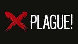 plague-banner-200.jpg