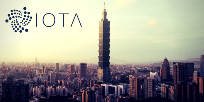 IOTA-Taipei-696x348.png