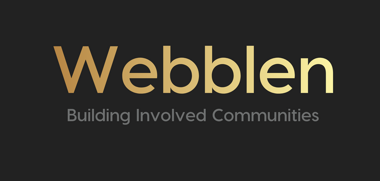 webblenHead.png