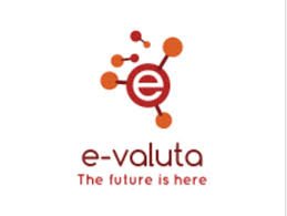 e-valutta.jpg