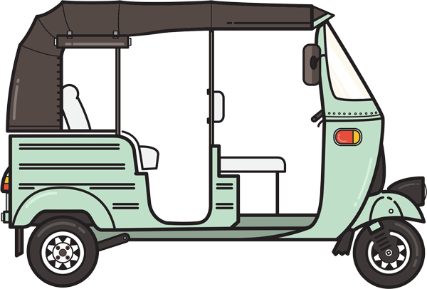 tuk-tuk-png-order-online-600 - copia.png