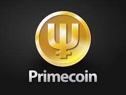 primecoin .jpeg