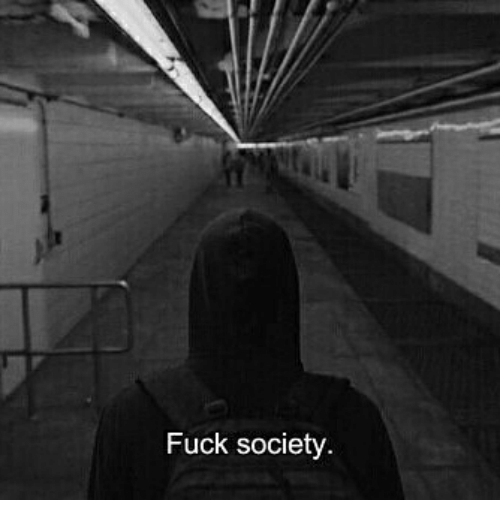 fuck-society-23523739.png