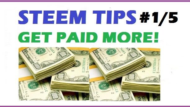 easy-money-maker-tips1of5.jpg