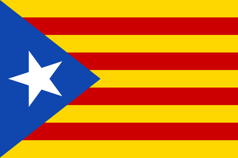 estelada-catalan-catalonia-flag-7568-p.png