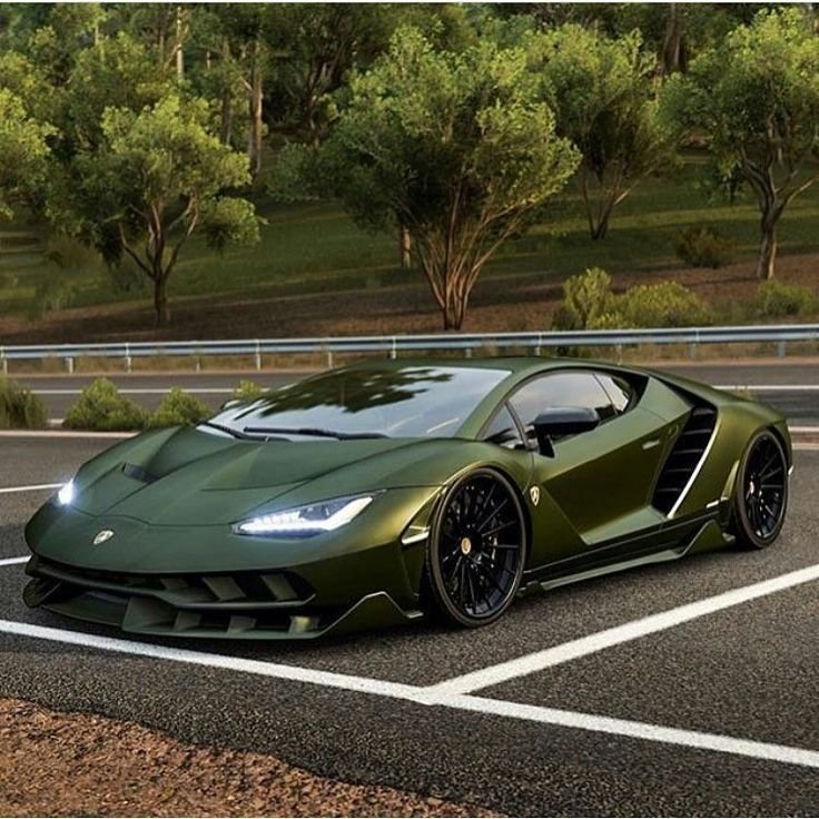 5ec33f3d285abc804b5ee8f74ee3f3f4--military-green-green-lamborghini.jpg