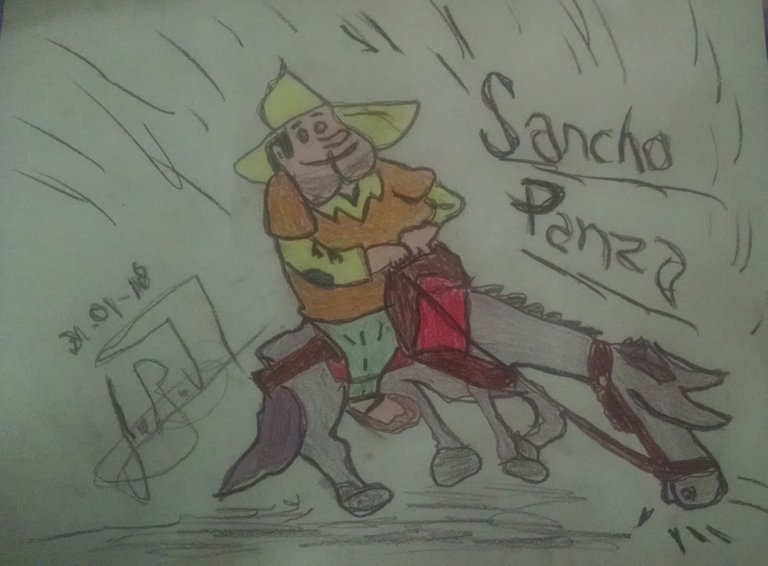 sancho panza.jpg